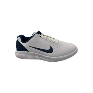 Nike Infinity G Golf Shoes CTO531-102 Size 10